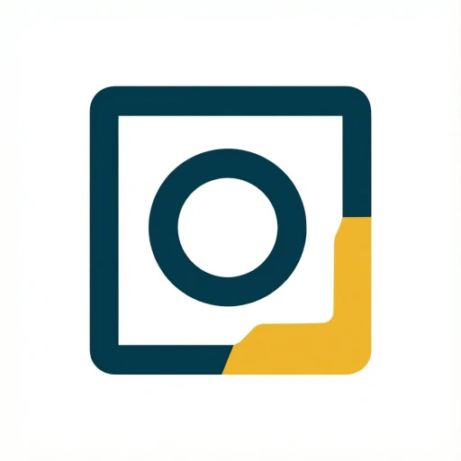 Logo Repox Foto